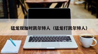猛龙双加时凯尔特人（猛龙打凯尔特人）