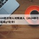 2020凯尔特人对阵湖人（2020凯尔特人猛龙g7比分）