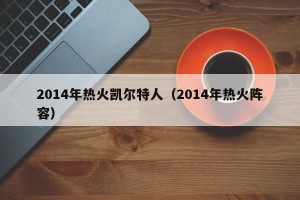 2014年热火凯尔特人（2014年热火阵容）