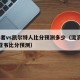 流浪者vs凯尔特人比分预测多少（流浪者vs比亚韦比分预测）