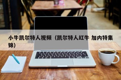 小牛凯尔特人视频（凯尔特人红牛 加内特集锦）